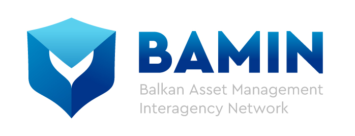 BAMIN Meeting with the Directorate for Management of Confiscated Assets of the Republic of Serbia